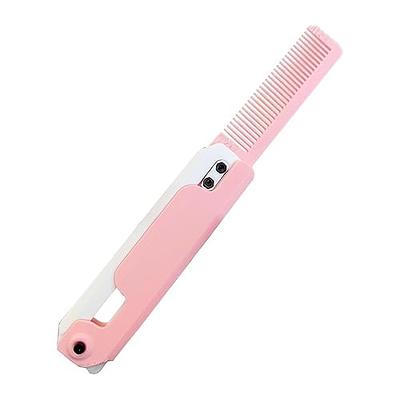  Electric Hair Braider Hair Braiding Machine Automatic Hair  Braiding Tools Portable Hair Twister Machine Device For Kids Teen Girls DIY  Hair Styling Salon Toy Kit