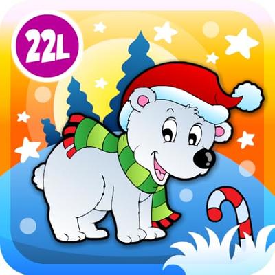 Matching game Kids - cute Animals animated GIFs - Online, Free