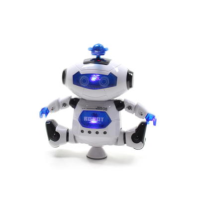 WonderPlay Remote Control Toys - Smart Pet Robot Dog - Yahoo Shopping