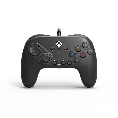 Hori - Black, XBOX Series X - Yahoo Shopping