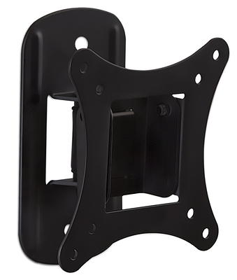 ProMounts Extra Large Tilt TV Wall Mount for 60-110 in. TV's up to