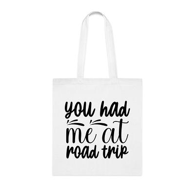 Happy Birthday To You! Tote Bag