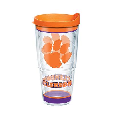 Simple Modern College 30oz. Cruiser Tumbler with Straw & Closing