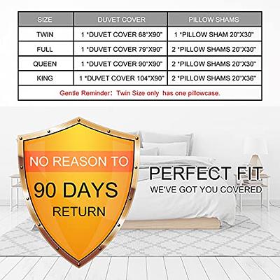  Erosebridal Fishing Coverlet Set Queen Fishing Pole Quilt Set  Fishing Gifts for Men,Vintage Watercolor Wood Bedspread Set Go Fish Bed  Set,Angle Hook Fishing Accessories Rustic Home Decor,Rainbow : Home &  Kitchen