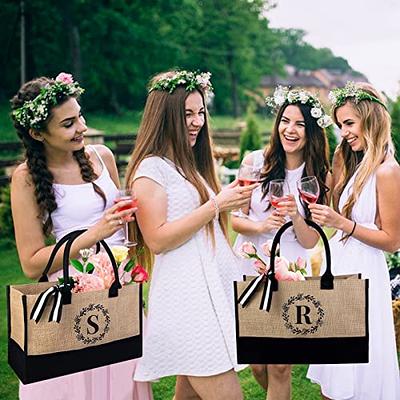 Personalized & Monogrammed Gifts For Her