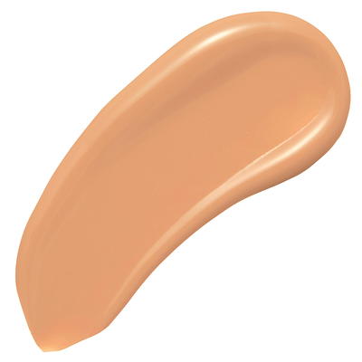 Maybelline Super Stay Full Coverage Liquid Foundation - 310 Sun Beige - 1  Fl Oz : Target