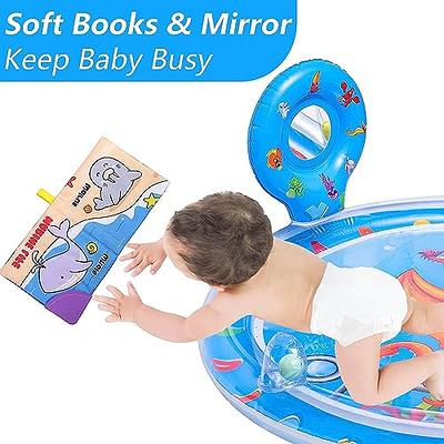 Waterproof Chair Pad Small I Sensory Oasis