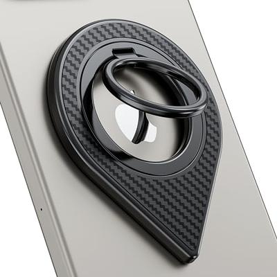 Magnetic Phone Grip for MagSafe Phone Ring Holder – oqtiqtech
