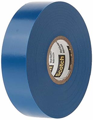 Duck Tape® Solid Color Duct Tape