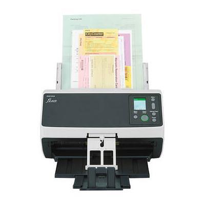 Fujitsu Ricoh ScanSnap ix1300 Document Scanner PA03805-B105 B&H