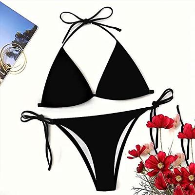 Women Swimwear Big Girls Swimsuits Size 16-18 Full Coverage