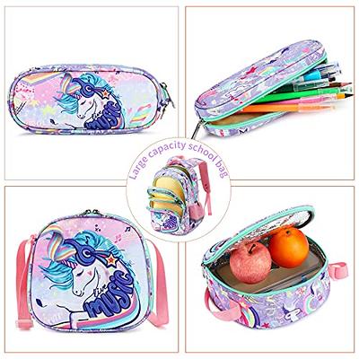 Amazing Pencil Box Collections for Boys and Girls 