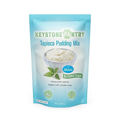  AussieBlends Frozen Yogurt Mix For Froyo, Soft Serve, and  Rolled Ice Cream, Froyo Mix, Greek Yogurt Powder