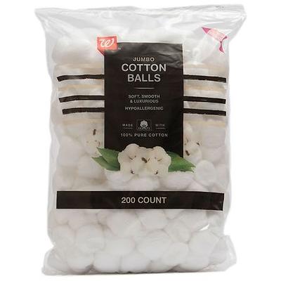 Save on Cotton Balls - Yahoo Shopping