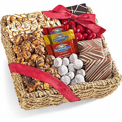 GBDS Sugar-Free Diabetic Gift Basket