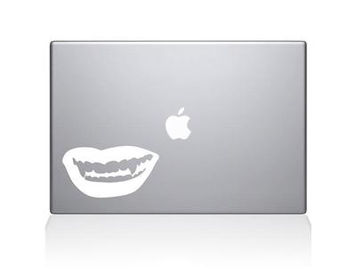 Mac OS M1/M2/M3/Intel Autocollant de raccourci clavier de référence Vinyle  laminé sans résidus pour tout Macbook/iMac/Mac Mini par SYNERLOGIC -   France