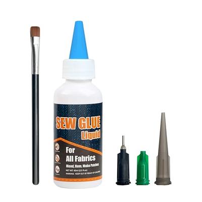 Model Making Quick Tip: All About Glue 