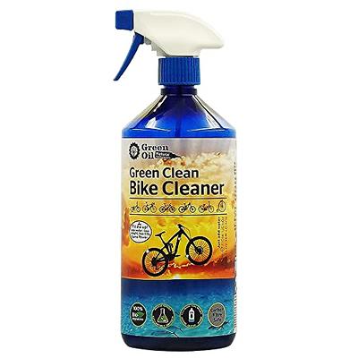  Fast Wax - Eco Orange - Citrus Scented Ski Base Cleaner, Eco  Friendly, All Natural Ingredients (6 oz Bottle) - Made in America : Sports  & Outdoors