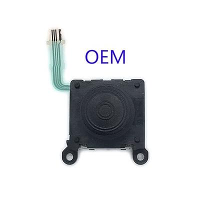 Sony: Replacement OEM Parts and Accessories