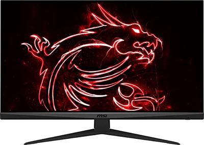 GIGABYTE M32U 32 144Hz 4K Gaming Monitor 3840 x 2160 