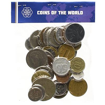 Compare prices for Coin Collector Gifts across all European  stores