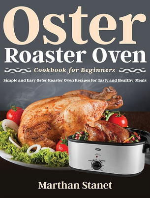 Air Fryer Toaster Oven Cookbook : 600 Easy and Delicious Cuisinart Air  Fryer Toaster Oven Recipes for Fast and Healthy Meals by Marye Soudar -  Yahoo Shopping