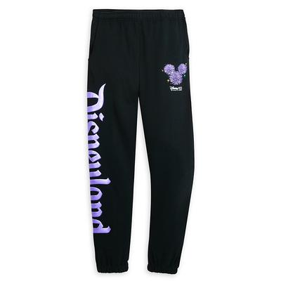 Mickey Mouse Disney100 Jogger Pants for Adults | Disney Store