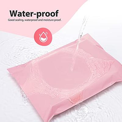 Water Tight Seal Bags  Wholesale Waterproof Polyethylene Bags