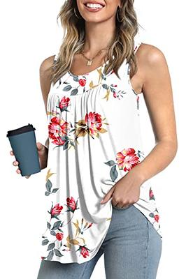 EVALESS Cute Tops for Women Spring Summer Clothes Fashion 2023 Basic Sky  Blue Shirts Square Neck Off The Shoulder Tops for Women Sexy Casual Ladies  Tops and Blouses Smocked Tops, Medium at