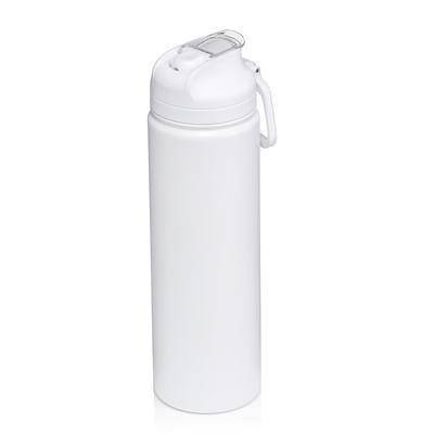 Lightweight Stainless Steel Water Bottle - Yahoo Shopping