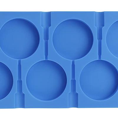 Beasea Ice Cube Trays