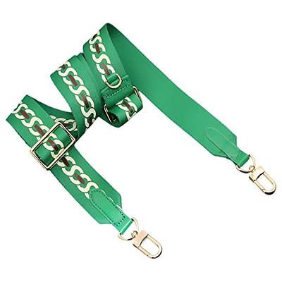 Shoulder Strap Purse Strap Replacement Adjustable Length Handbag