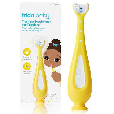 Frida Baby Nasal Aspirator 60 Hygiene Filters for NoseFrida The Snotsucker  - Yahoo Shopping