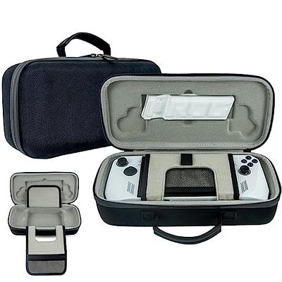 ROG Ally Carrying Case - Get this Instead of the ROG Official