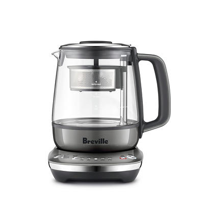 breville-production-aem-assets.s3.us-west-2.