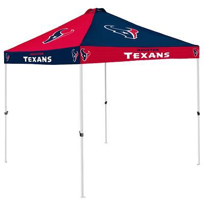 Houston Texans Replacement Corn-Filled Cornhole Bag Set