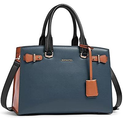 Luxury Designer Ladies Handbags High Quality Leather Shoulder Bags for  Women 2023 Female Crossbody Bag Purses and Handbags Sac - AliExpress