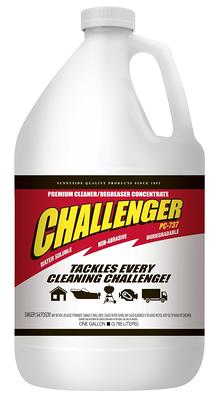 Scotts Outdoor Cleaner Concentrate 2.5 gal Liquid - Yahoo Shopping