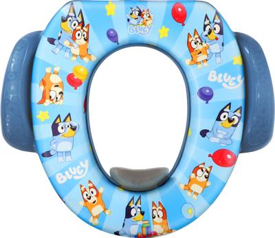 Nickelodeon Paw Patrol Potty And Trainer Seat : Target