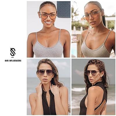 Black White Sunglasses, Women Sunglasses, Lentes White, Black Shades