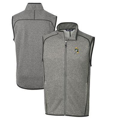 Green Bay Packers Toddler 50 Yard Dash Fleece Pullover Hoodie & Pants Set -  Green