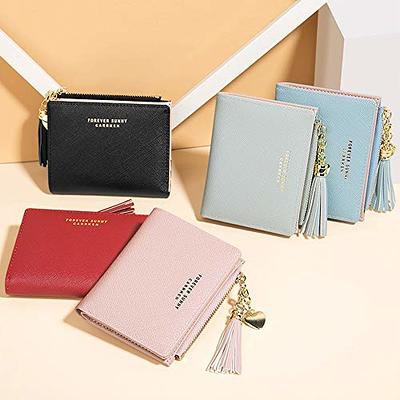 small wallet price