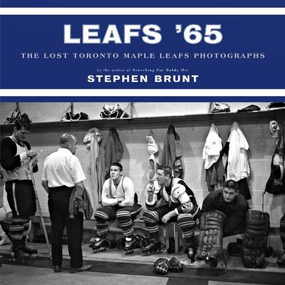 William Nylander Toronto Maple Leafs Unsigned St. Pats Alternate Jersey  Skating Photograph - Yahoo Shopping