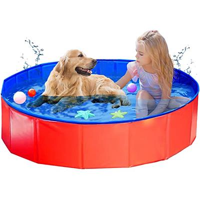 Kiddie swimming deals pool plastic