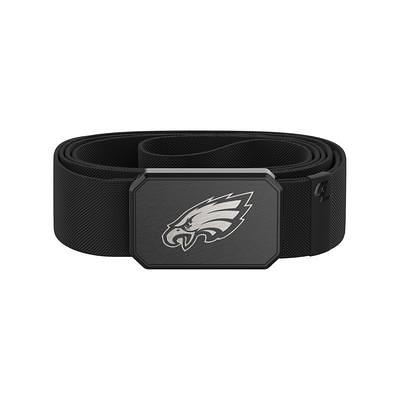 Show your Eagles pride everywhere - Philadelphia Eagles