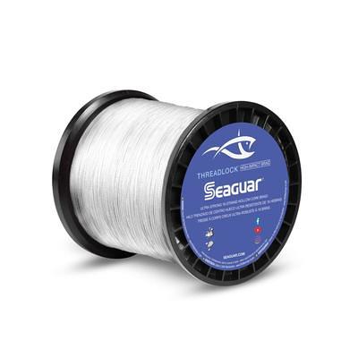 Seaguar Tatsu Fishing Line 200 4 lb