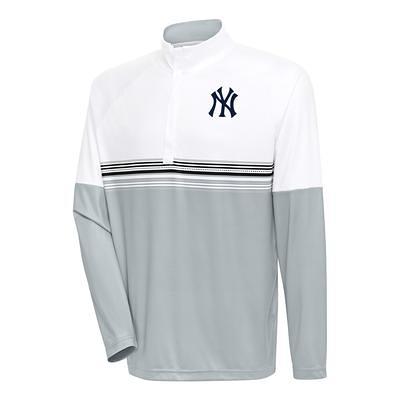 Tommy Bahama Women's Tommy Bahama Black New York Yankees Aubrey