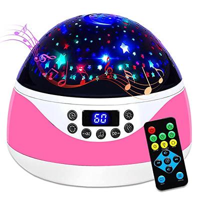 Nutyser 3D Night Light for Kids - Stitch Anime 3D lamp with Remote & Smart  Touch 16 Colors Changing Led Light - Dimmable Toys for Teens Boys Girls  Birthday Gifts Christmas - Yahoo Shopping