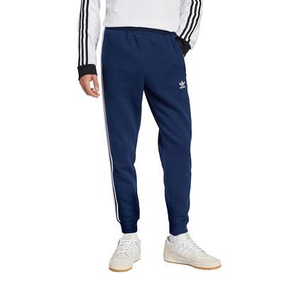 Adidas Adicolor Classic 3-Stripe Leggings - Yahoo Shopping