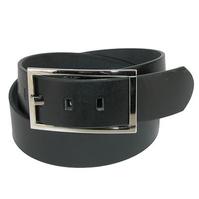 Vince Camuto Circle & Bar Toggle Women's Belt - Free Shipping